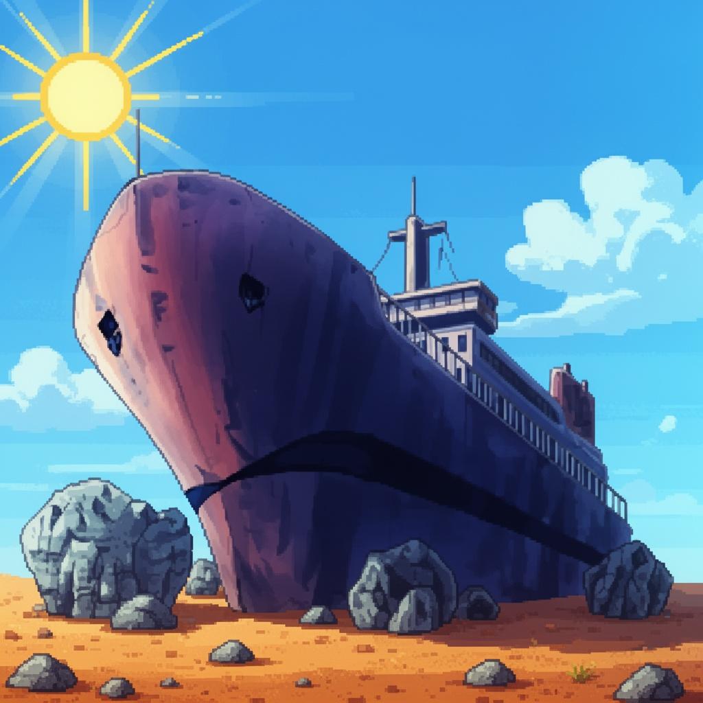 exactly-the-same-but-sunny-and-blue-landscape-0gxlogv5xk