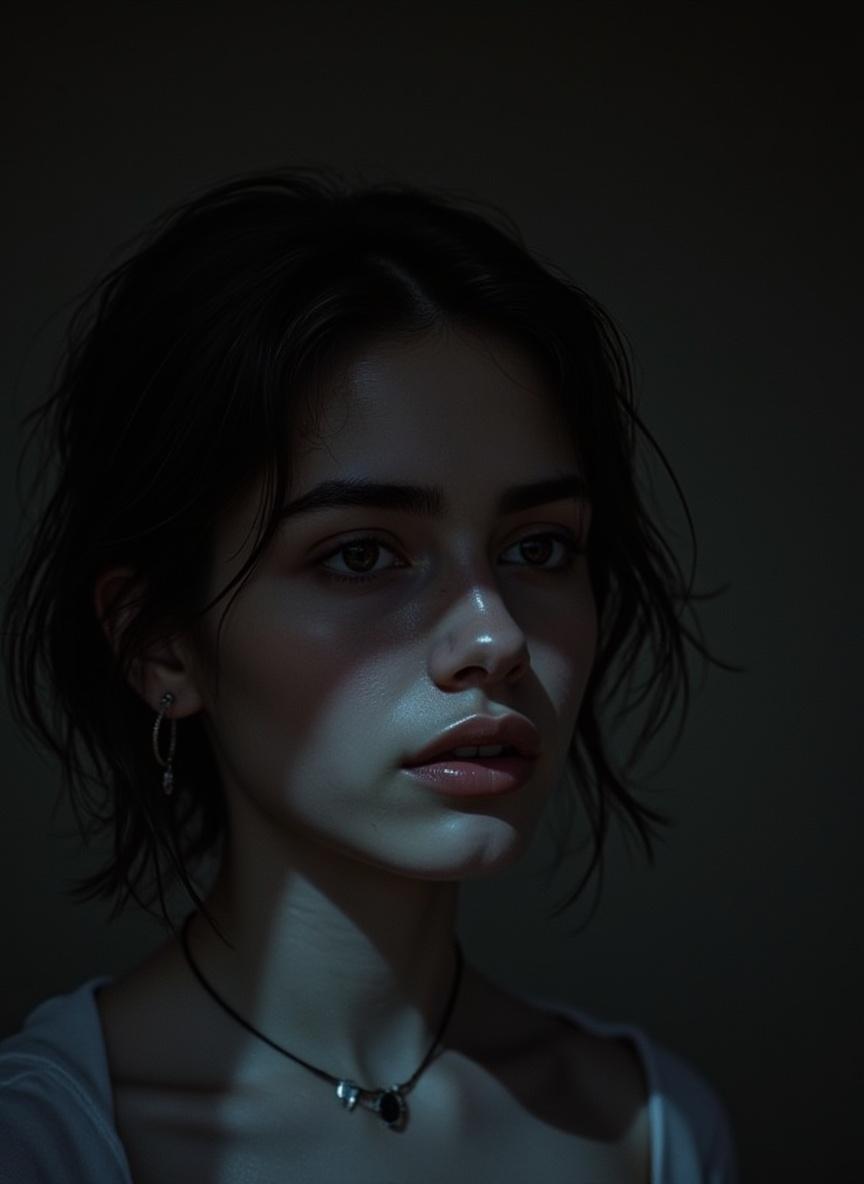 a-portrait-of-a-young-woman-with-natural-lighting-utjcj4097e