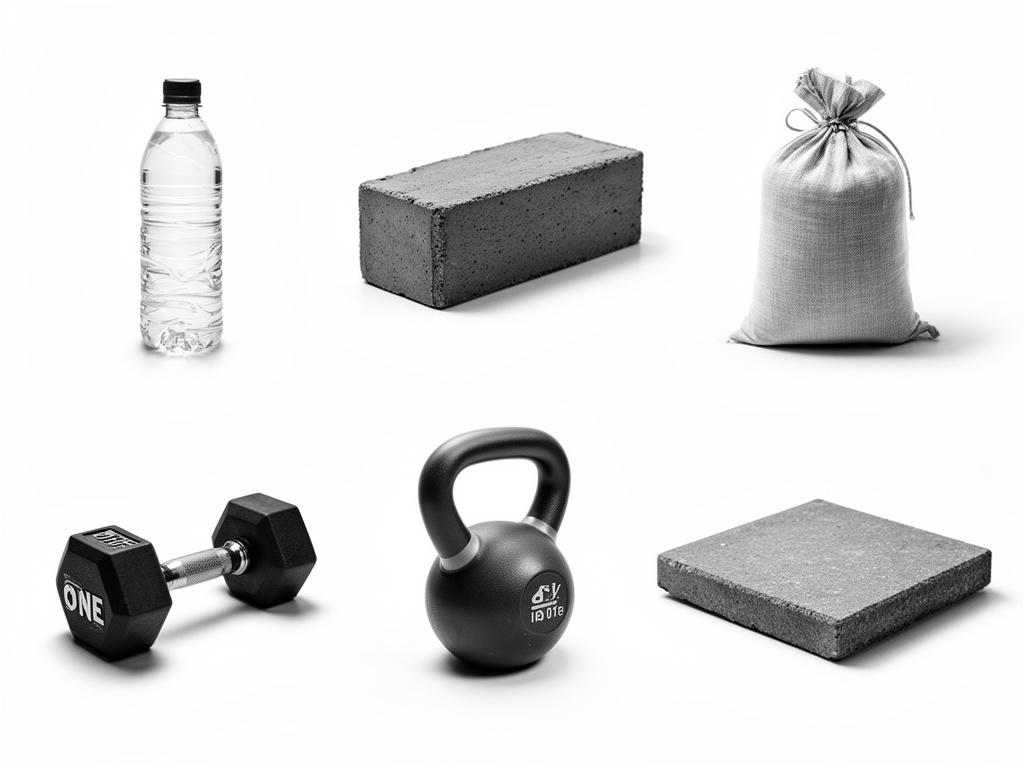 professional-product-photography-of-objects-for-2gipqj5n0b