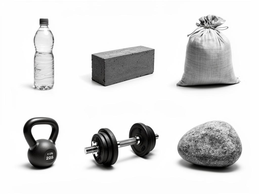 professional-product-photography-of-objects-for-b89qncwt1l