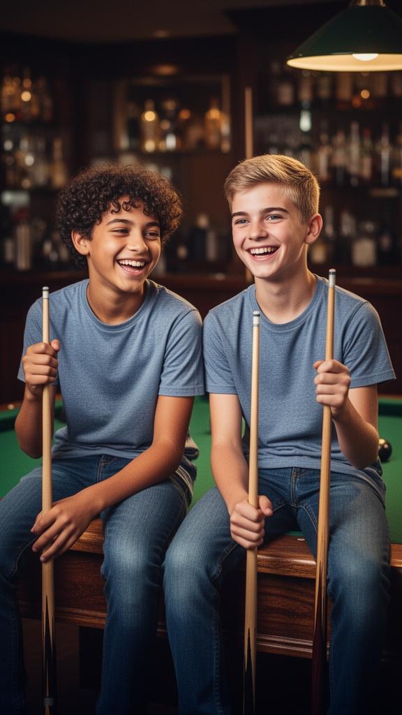 two-fair-skinned-14-year-old-boys-one-a-heart-wudnfmckpn