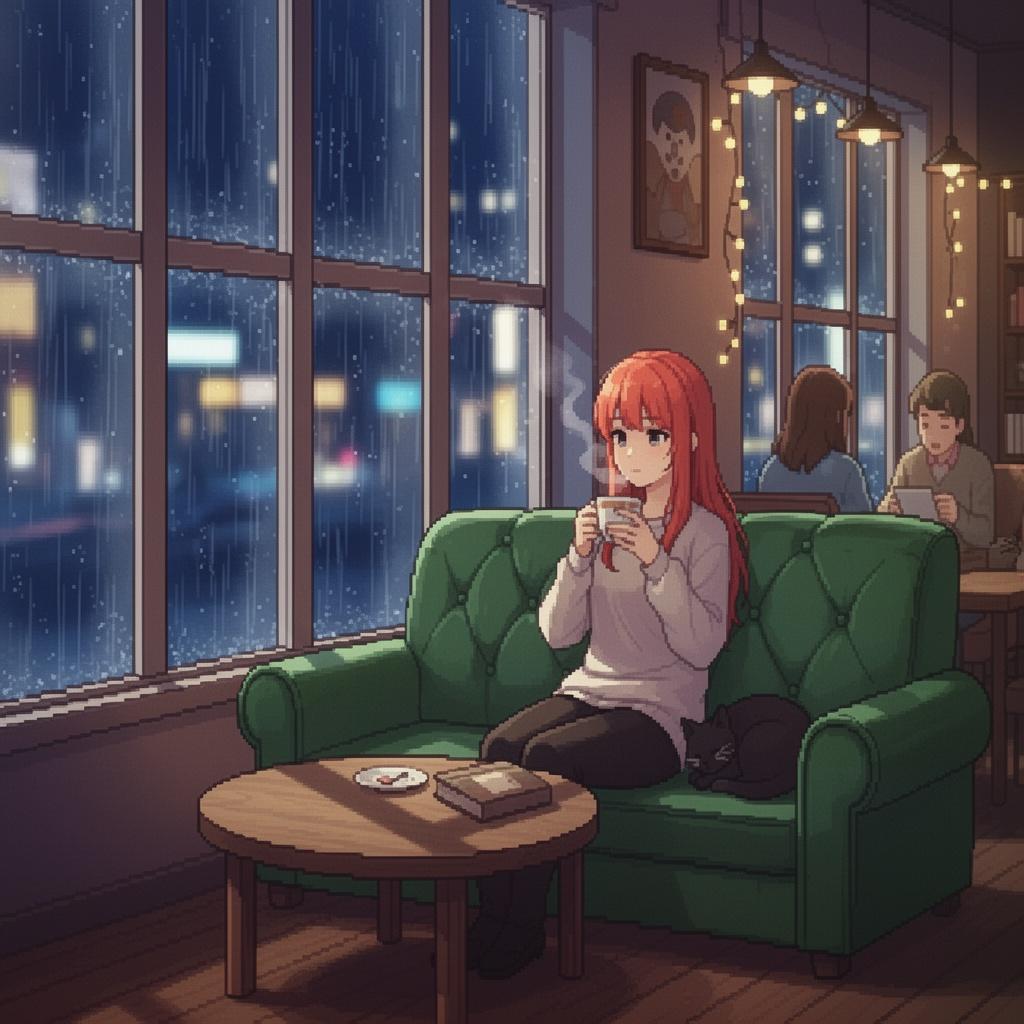 pixel-art-qrtkm01gor