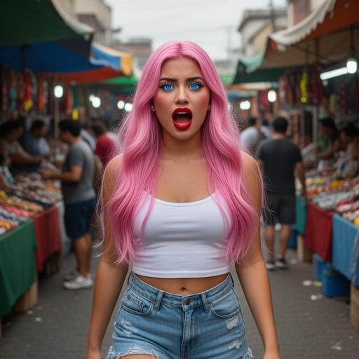 ultra-realism-photorealistic-a-22-year-old-latina-0molru2lbh