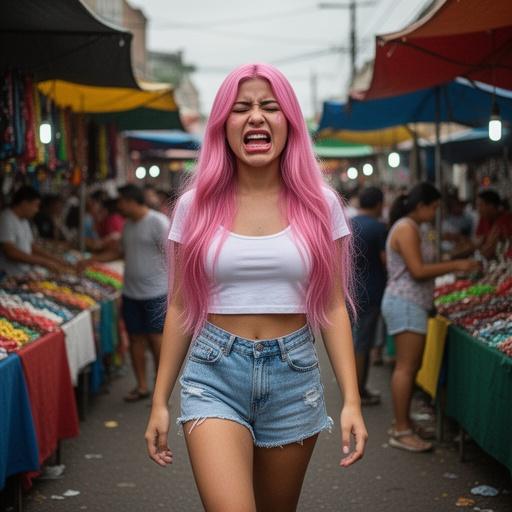 ultra-realism-photorealistic-a-22-year-old-latina-l7qx8q5iud