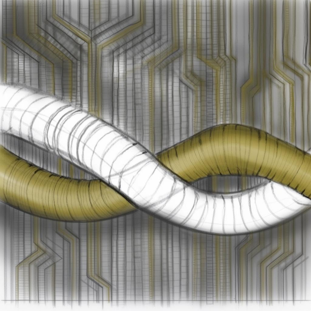 verwende-die-zeichnung-um-eine-grossere-zeichnung-c5o7v9jatq
