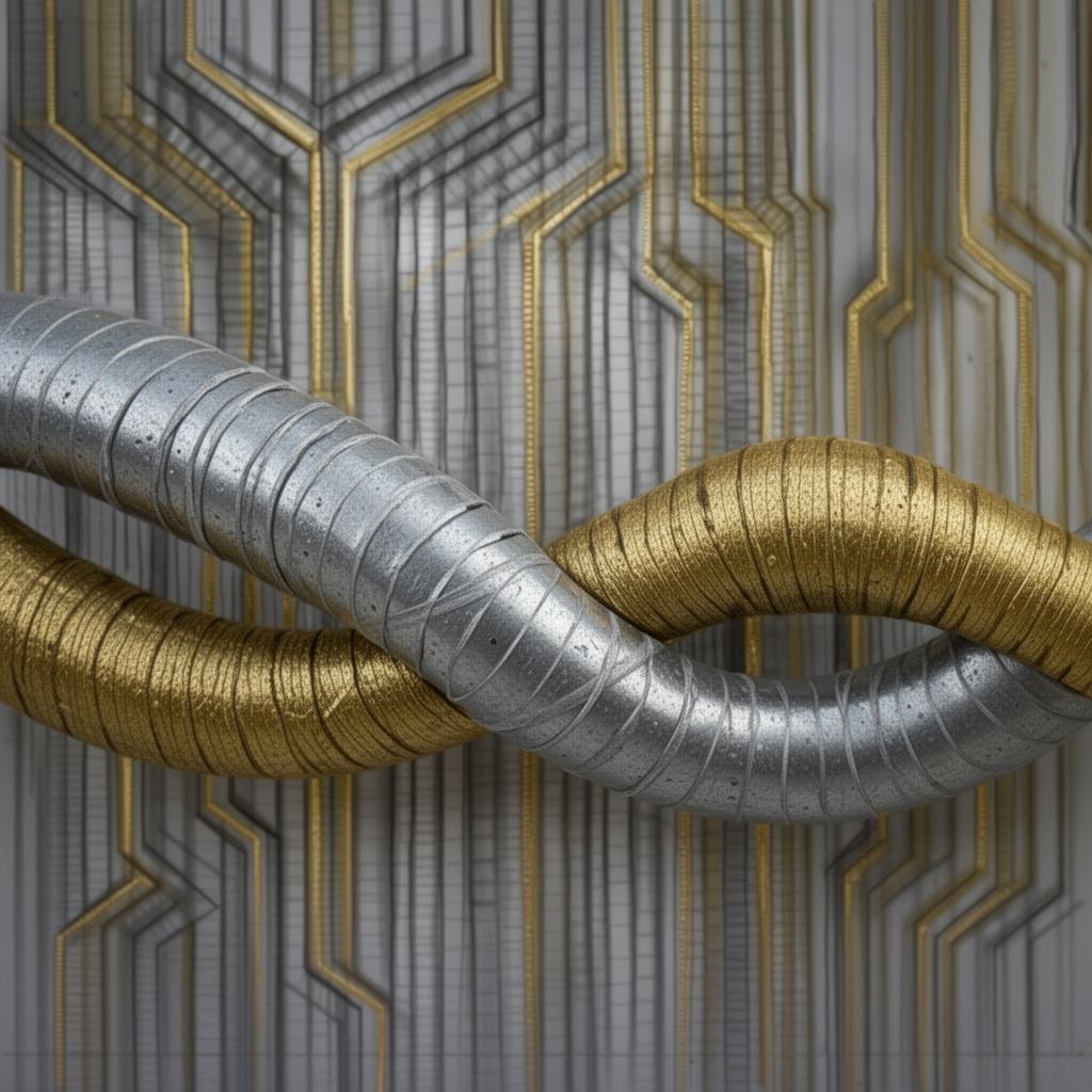 stelle-die-zeichnung-foto-realistisch-da-2y00qhs1e8