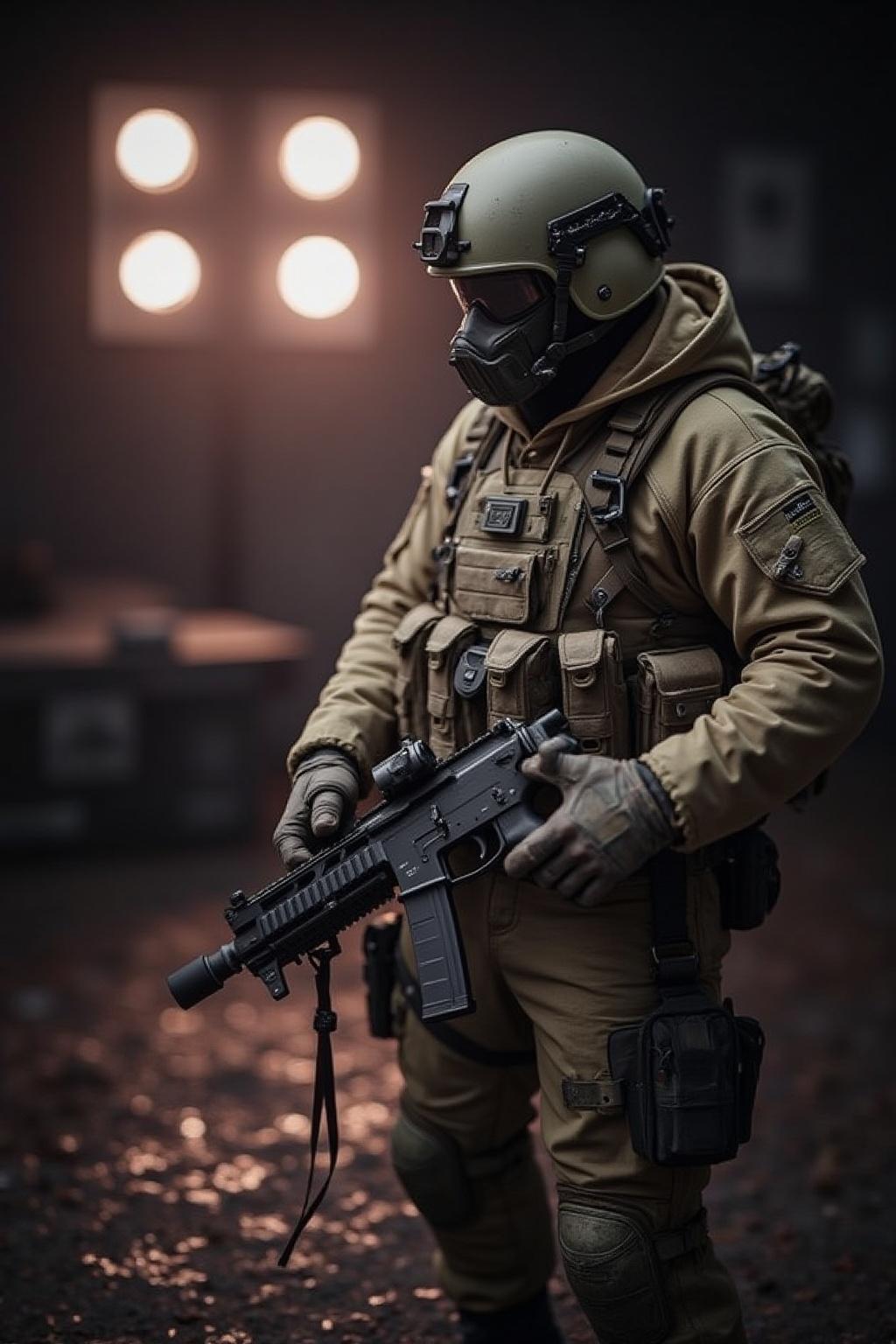 la-meme-image-plus-realiste-et-avec-le-visage-hshtdbm6z5