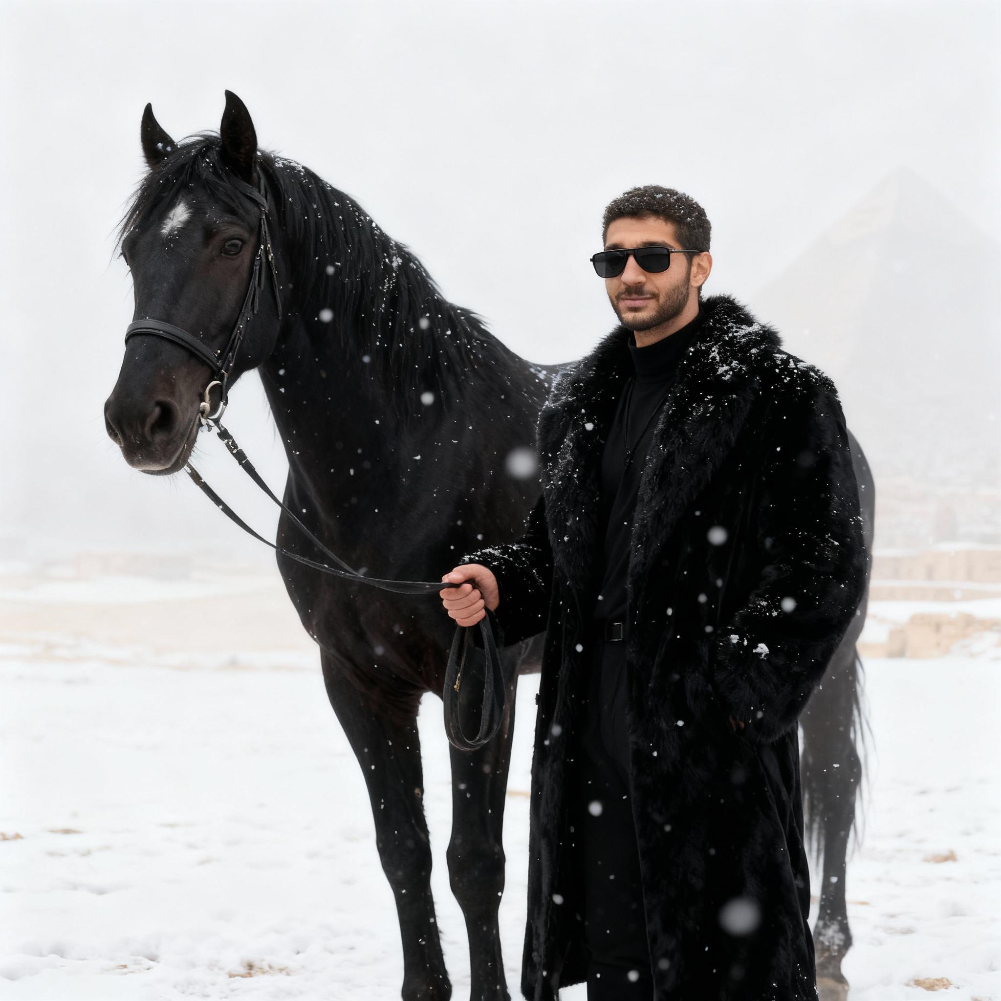 hmda-bn-awdh-ultra-high-resolution-professional-lriy7ka5tx