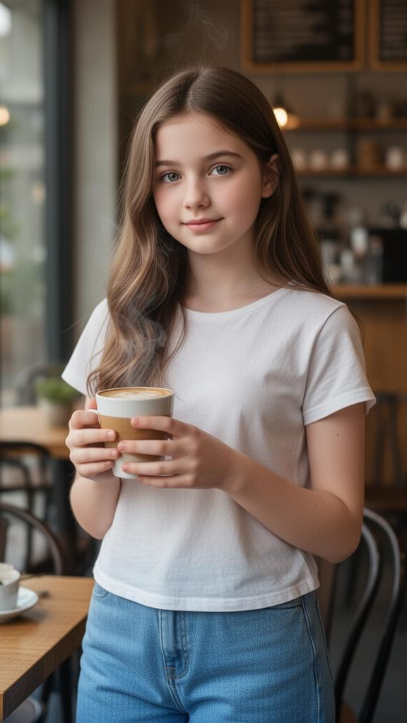 a-very-realistic-girl-modest-beautiful-about-22-5l4lr6w71f