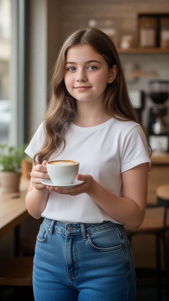 a-very-realistic-girl-modest-beautiful-about-22-ao5cyax1sy