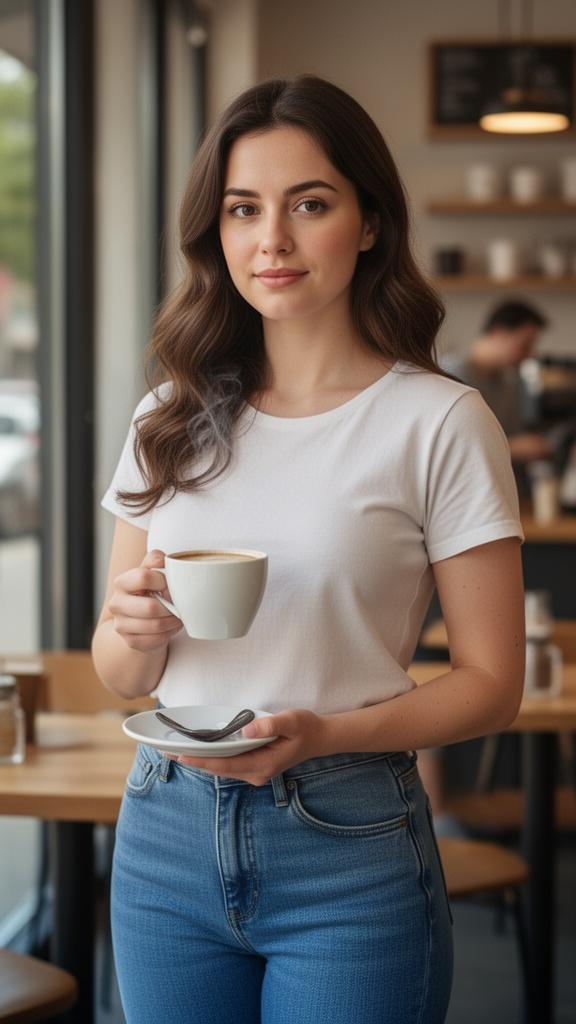 a-very-realistic-girl-modest-beautiful-about-30-ujorjydm1t