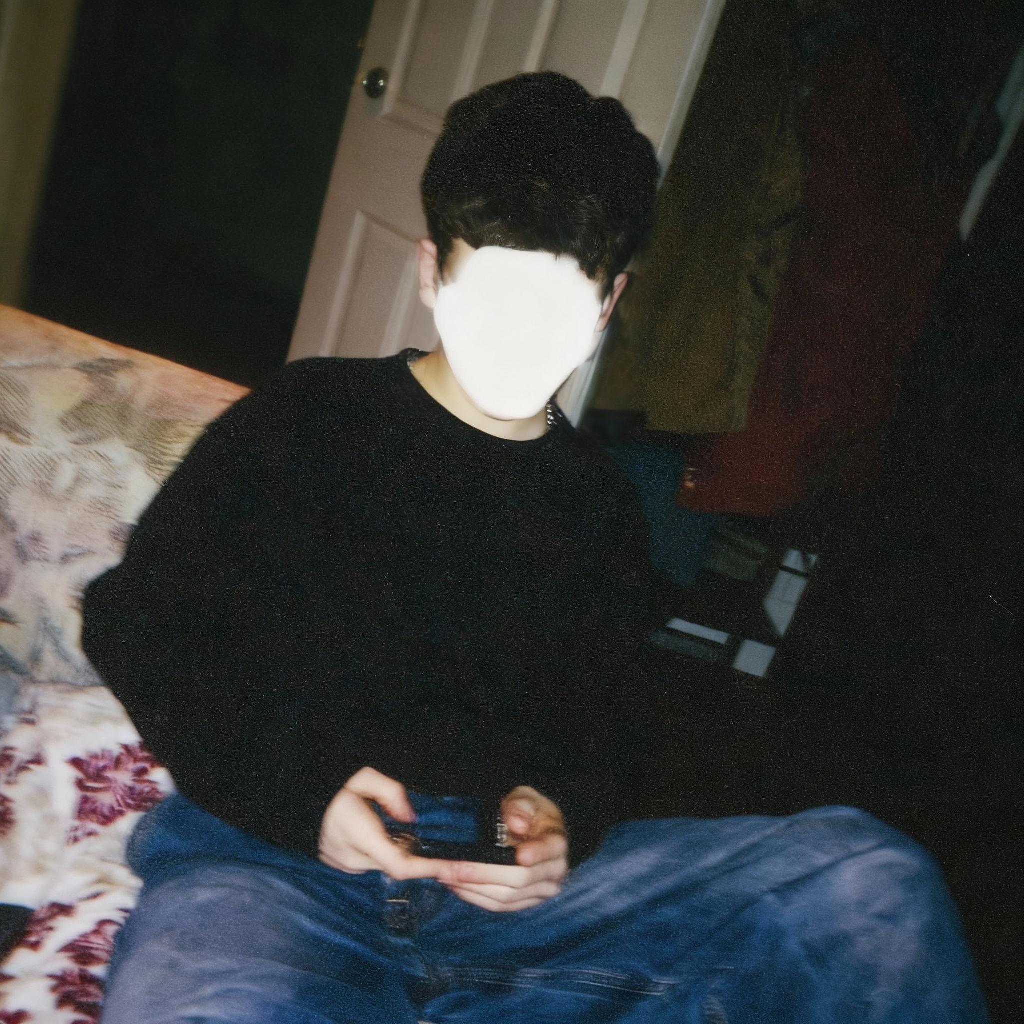 enlever-les-escaliers-derriere-et-cache-ma-face-u1kmb0iyhx-1