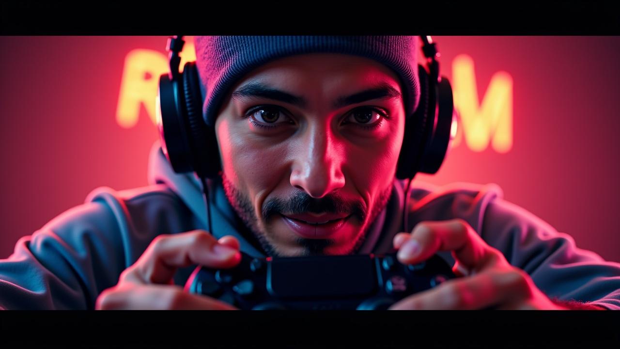 gamer-brasileiro-usando-gorro-e-fone-omfm8ohcoe