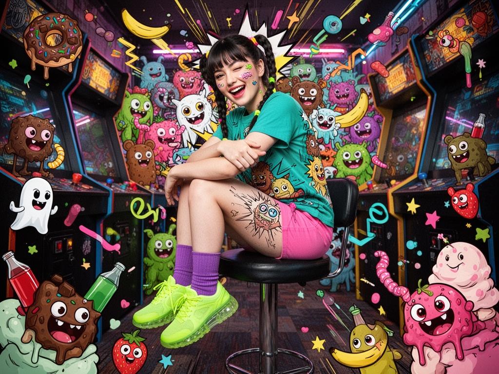 subject-type-young-woman-pose-sitting-sideways-on-032pkrx5b3