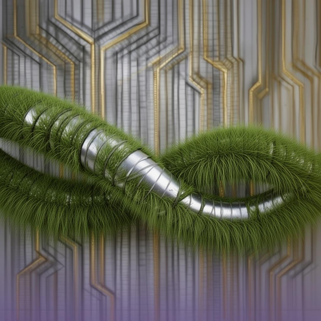 das-gras-auf-den-schlauchenviel-langer-machen-vflycucdci