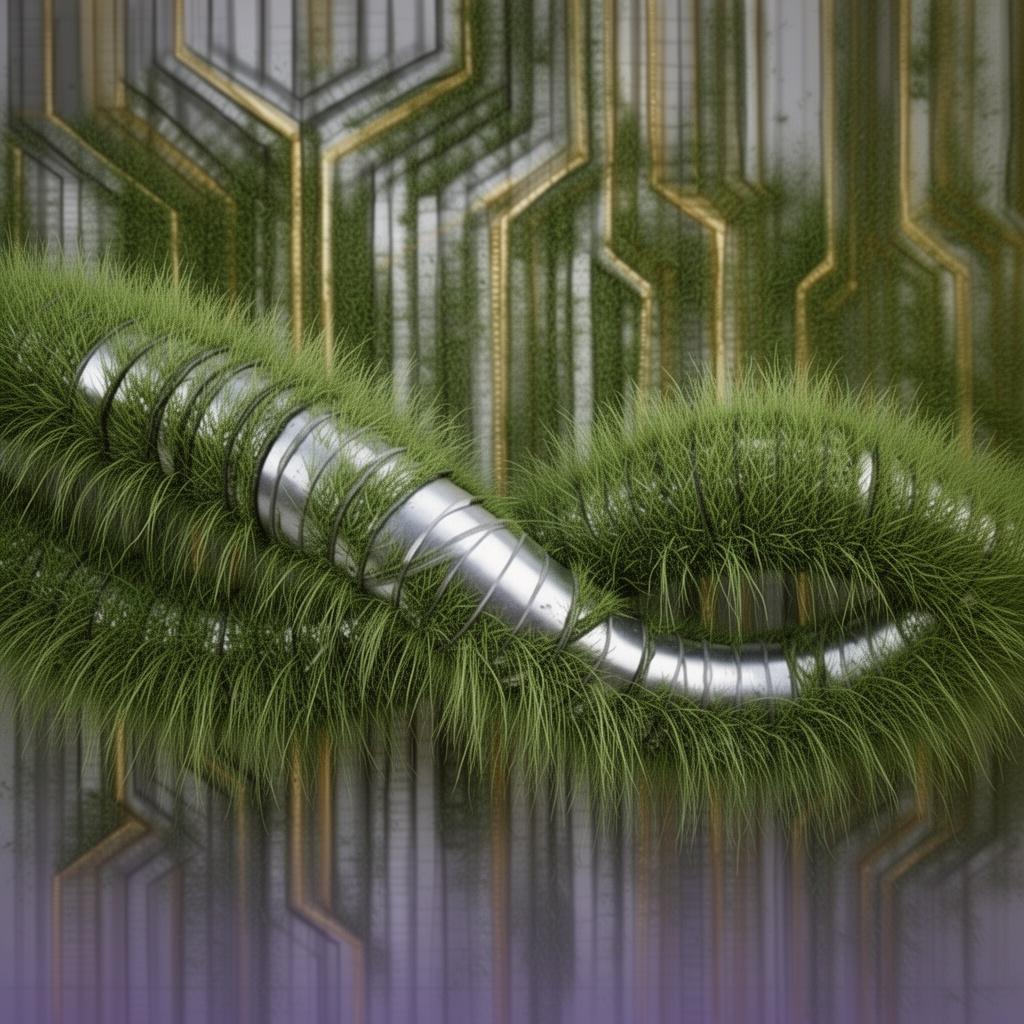 das-gras-auf-den-schlauchenviel-langer-machen-auch-r7xhdoga6