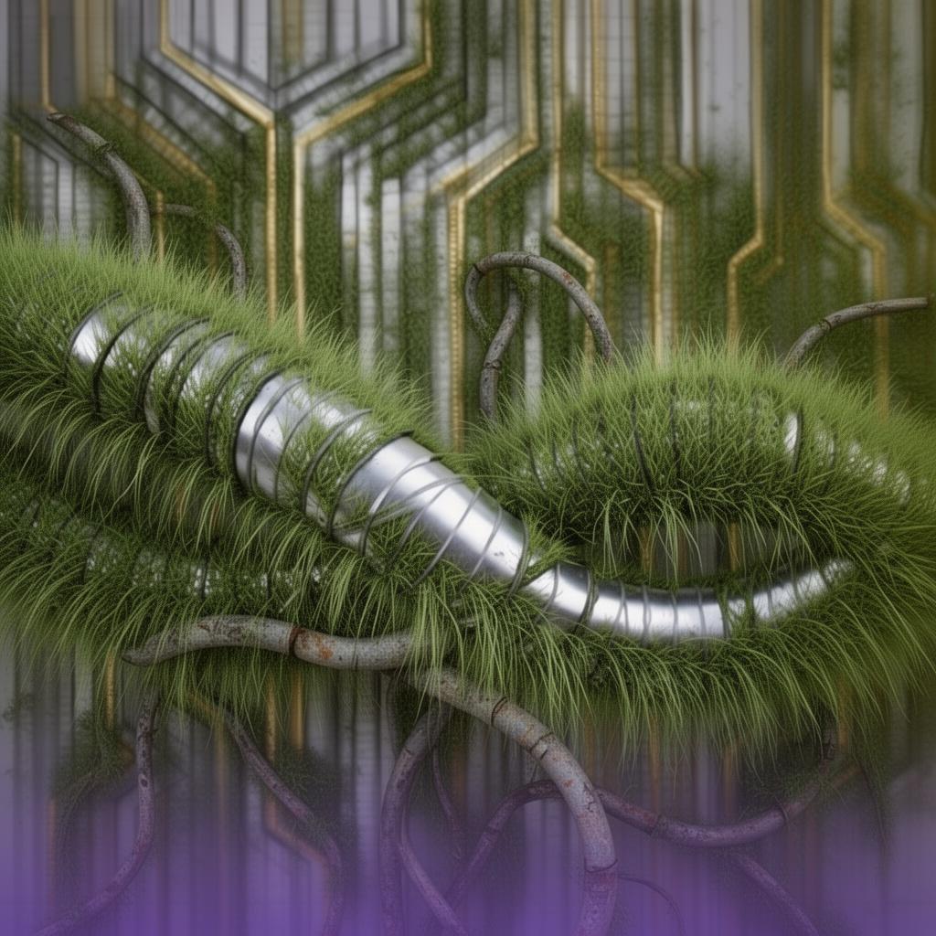 vordergrund-und-hintergrund-miteinander-verwachsen-rk95pb0w1