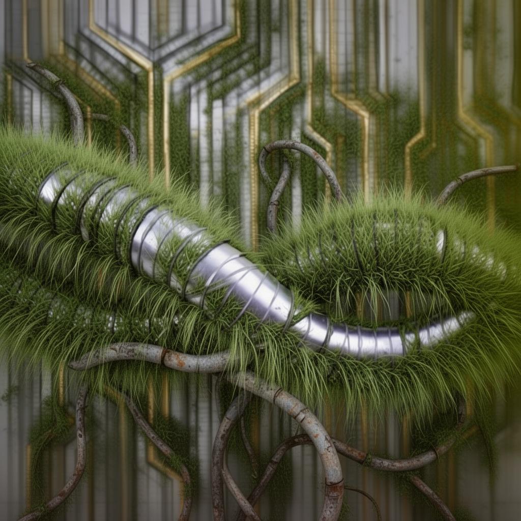 vielmehr-alte-kabel-den-lilanen-schimmer-entfernen-g1ut5hmsk