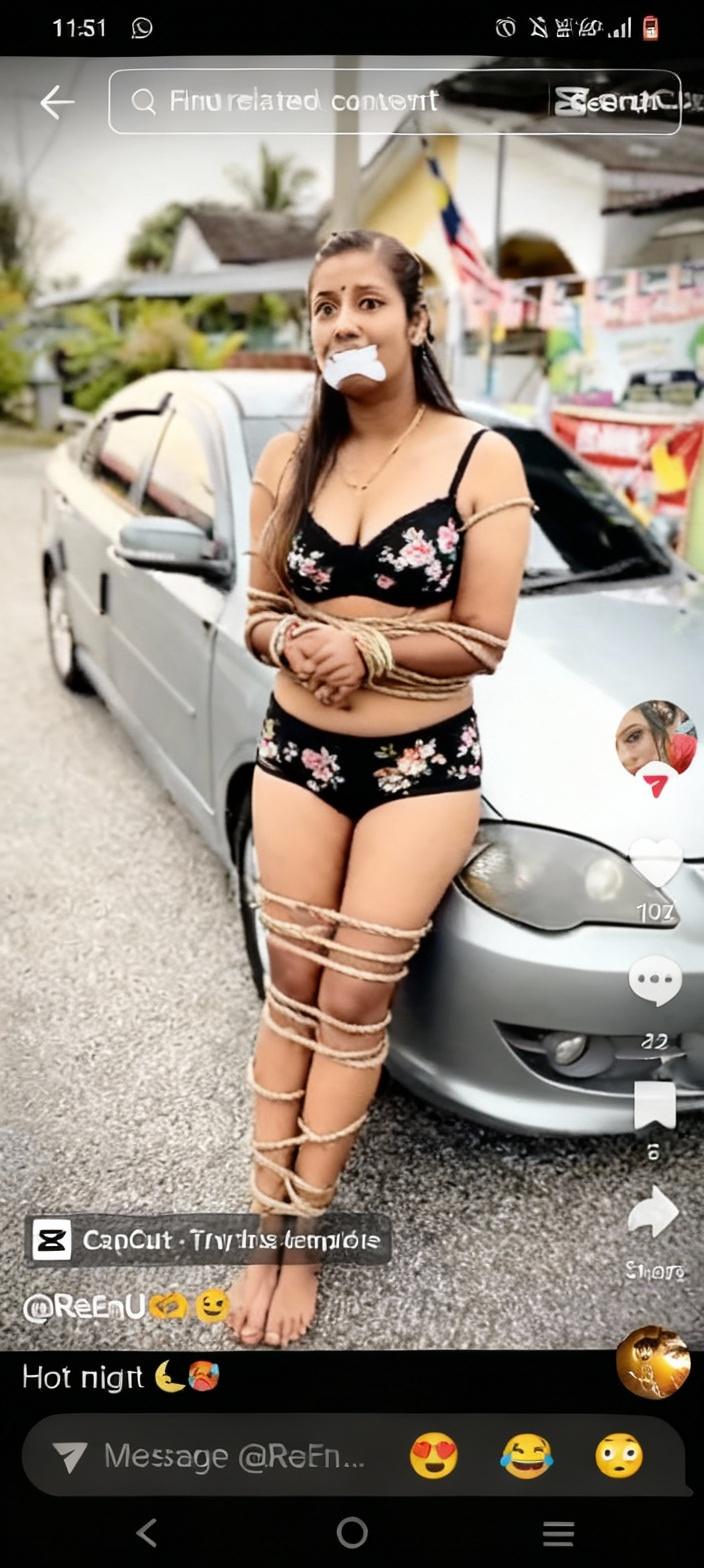 this-girl-hand-tied-up-with-rope-leg-tide-up-with-1jjwvnq2rh