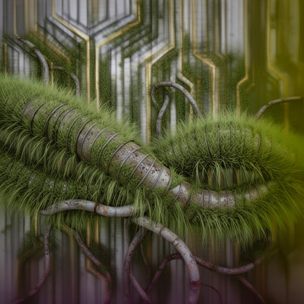 den-hinteren-teil-und-den-hintergrund-uber-den-u5oqmawz1q