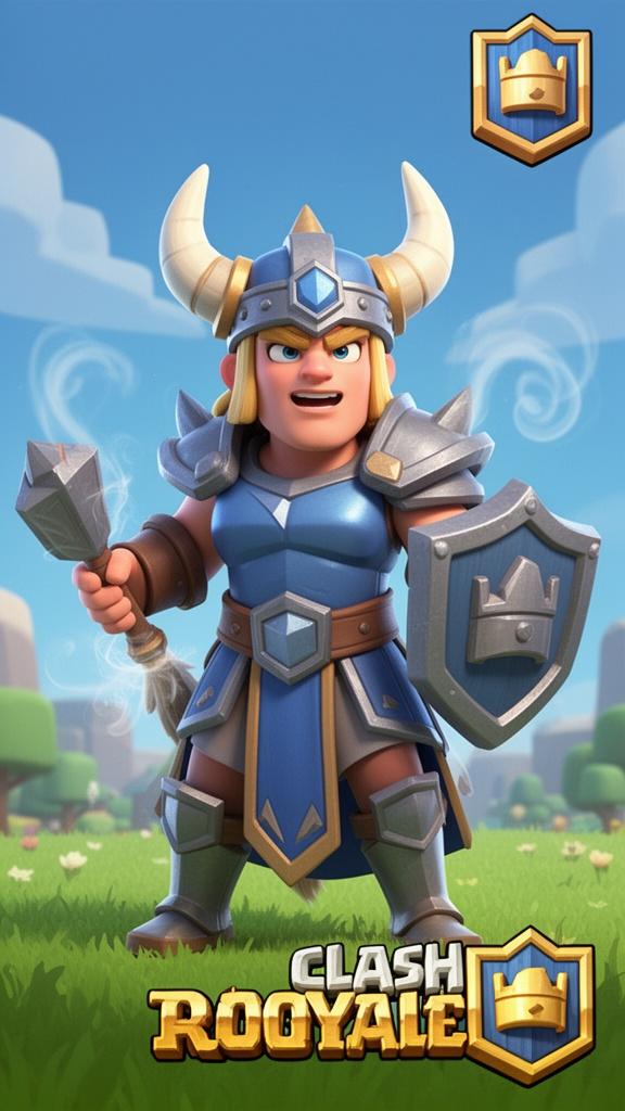 valkyrie-from-clash-royale-farts-525dn1qar6-4
