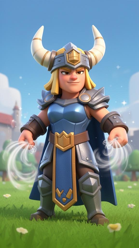valkyrie-from-clash-royale-farts-525dn1qar6-2