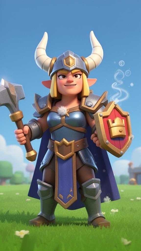 valkyrie-from-clash-royale-farts-525dn1qar6-1
