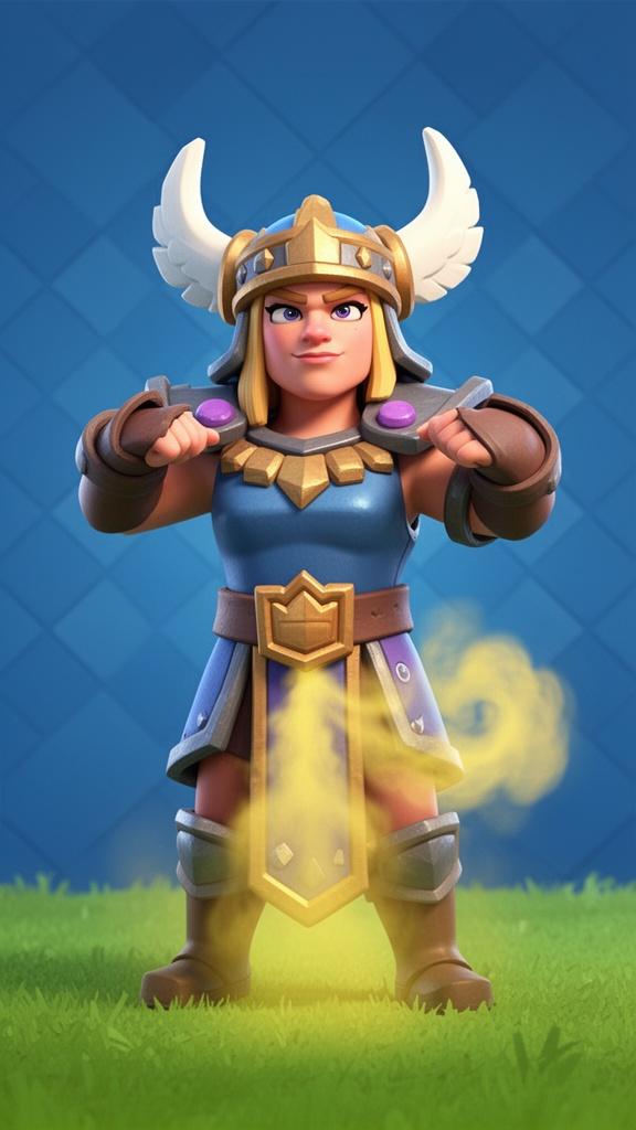 valkyrie-from-clash-royale-standing-in-69-pose-and-qlvi82ev1-2