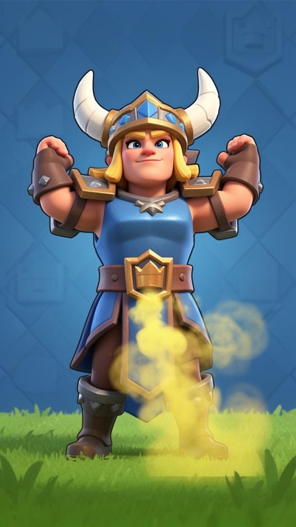 valkyrie-from-clash-royale-standing-in-69-pose-and-qlvi82ev1-4