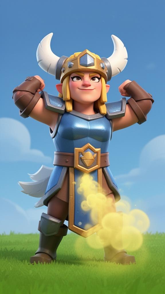 valkyrie-from-clash-royale-standing-in-69-pose-and-qlvi82ev1-3