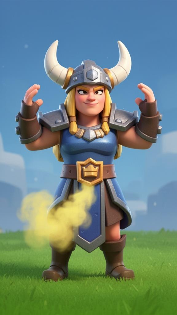 valkyrie-from-clash-royale-standing-in-69-pose-and-qlvi82ev1-1