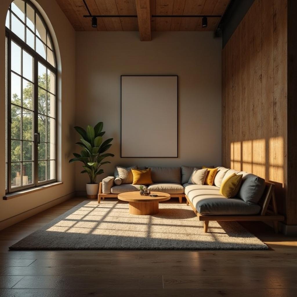 edite-essa-imagem-em-3d-ultra-realista-com-5mgd0attl5