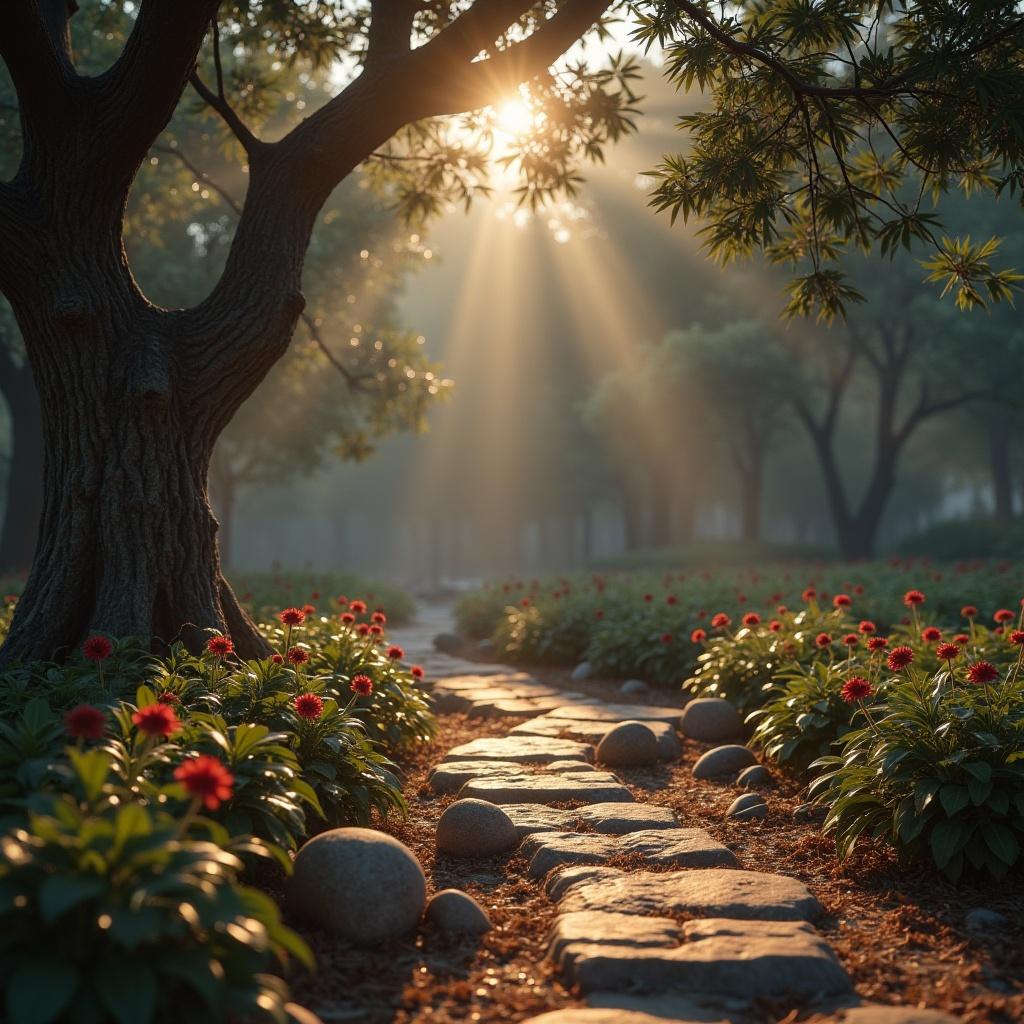 edite-essa-imagem-em-3d-ultra-realista-com-mfxwvrrk1e