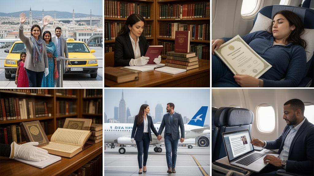 scene-280-indiaturkeygermanyusgreece-athens-midday-dpki8fjzf