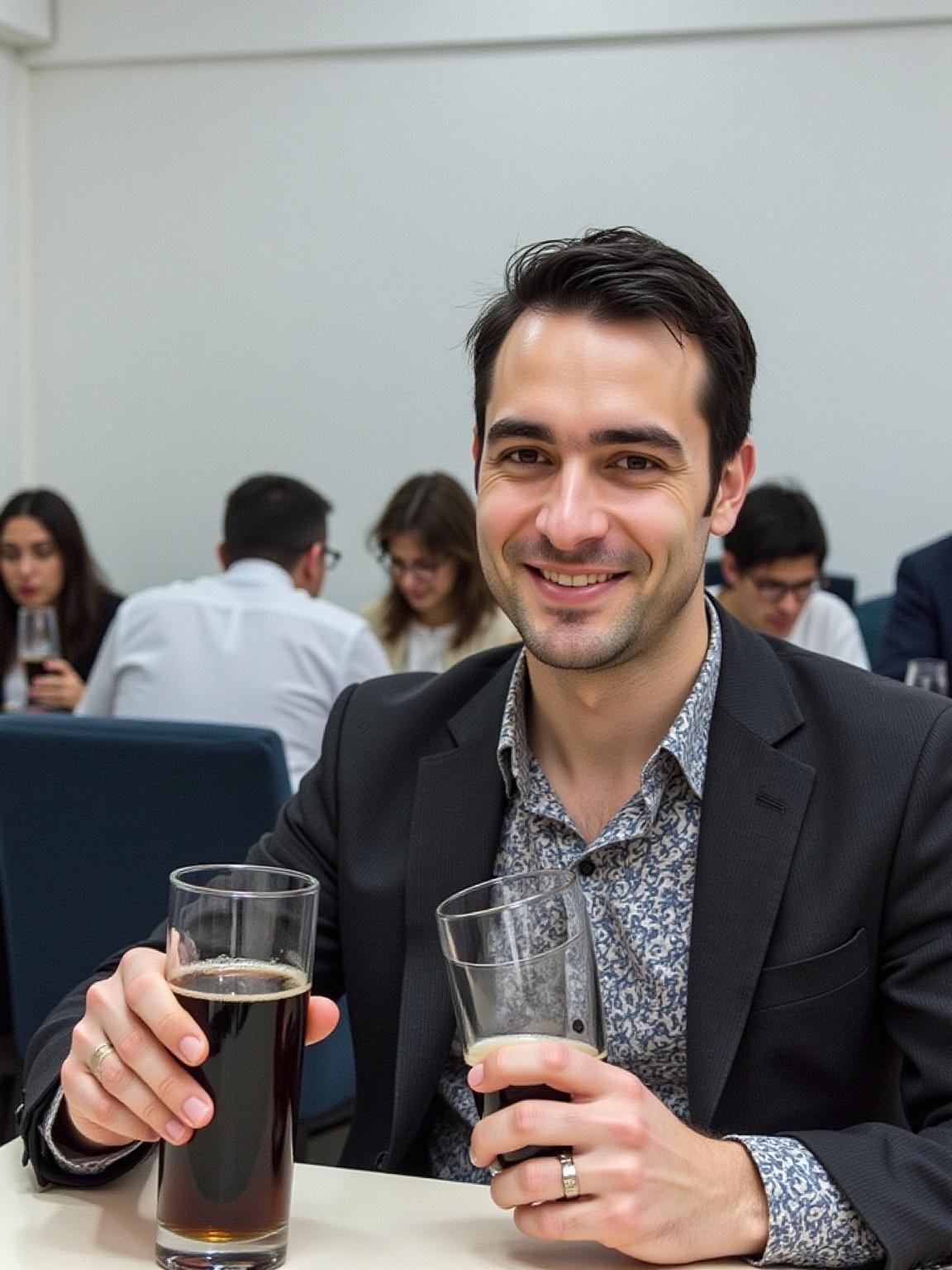 me-coloque-em-um-cenario-de-bar-tomando-cerveja-ssk4g5jlr7