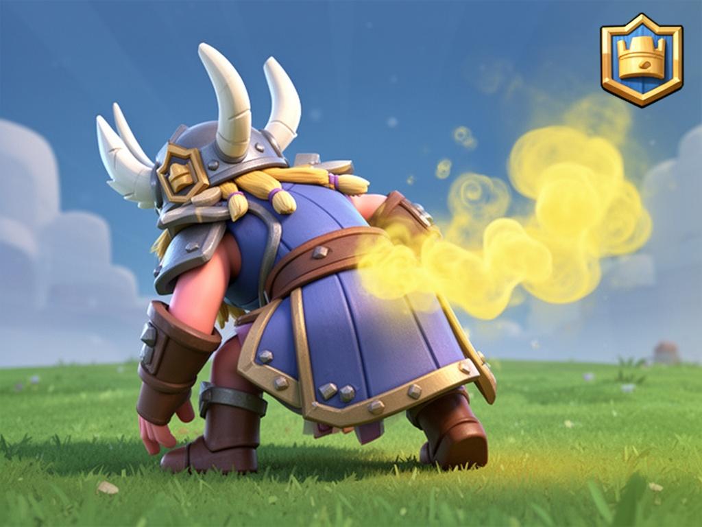 valkyrie-from-clash-royale-stoop-and-from-her-ass-wvc9je8pxm-2