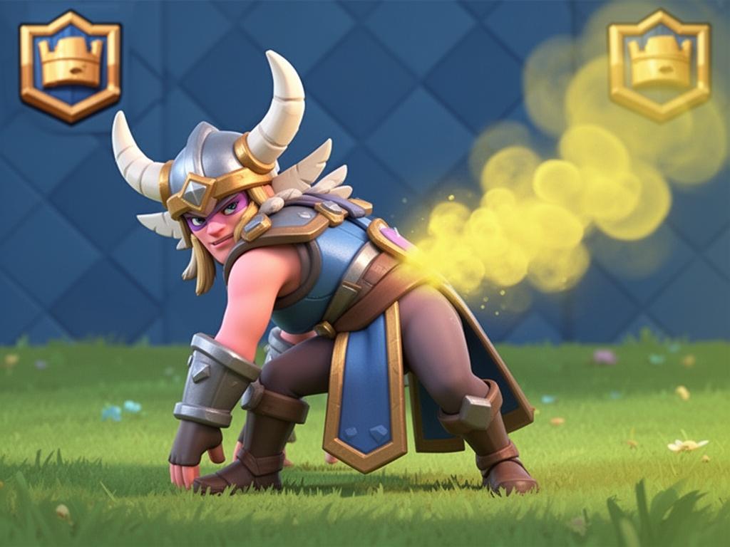 valkyrie-from-clash-royale-stoop-and-from-her-ass-wvc9je8pxm-1