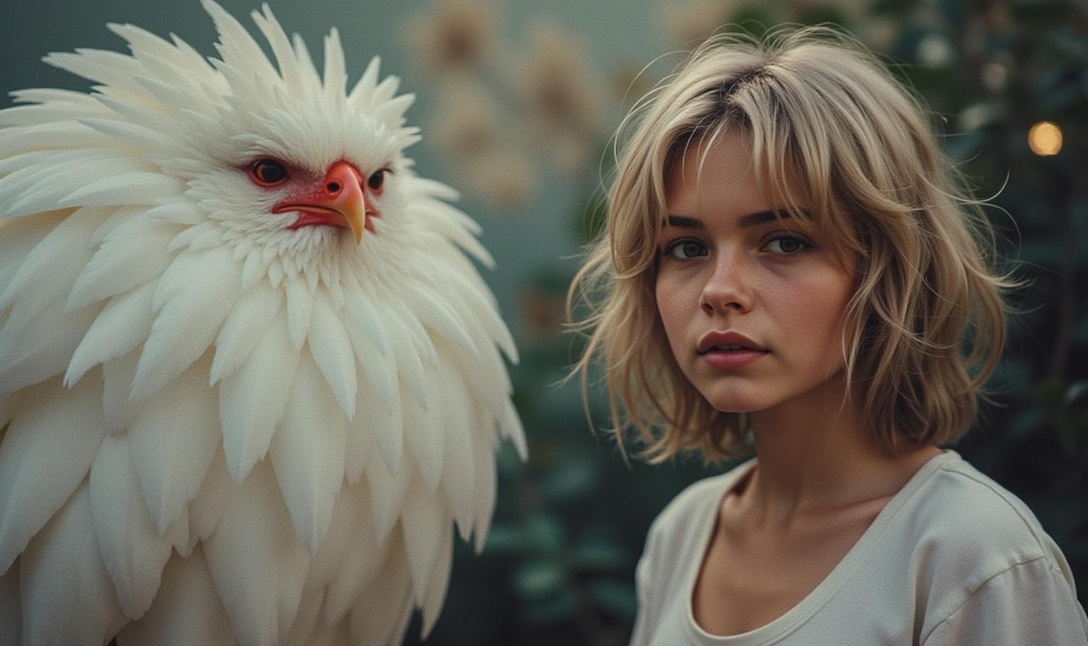 que-haya-un-huron-albino-a-su-lado-con-los-ojos-5apc0d8tnj