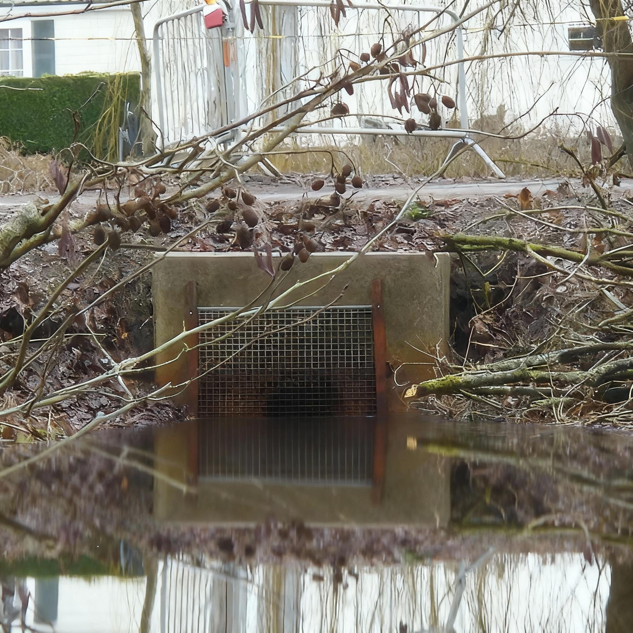 make-the-water-look-50-cm-higher-svl7s5thxy