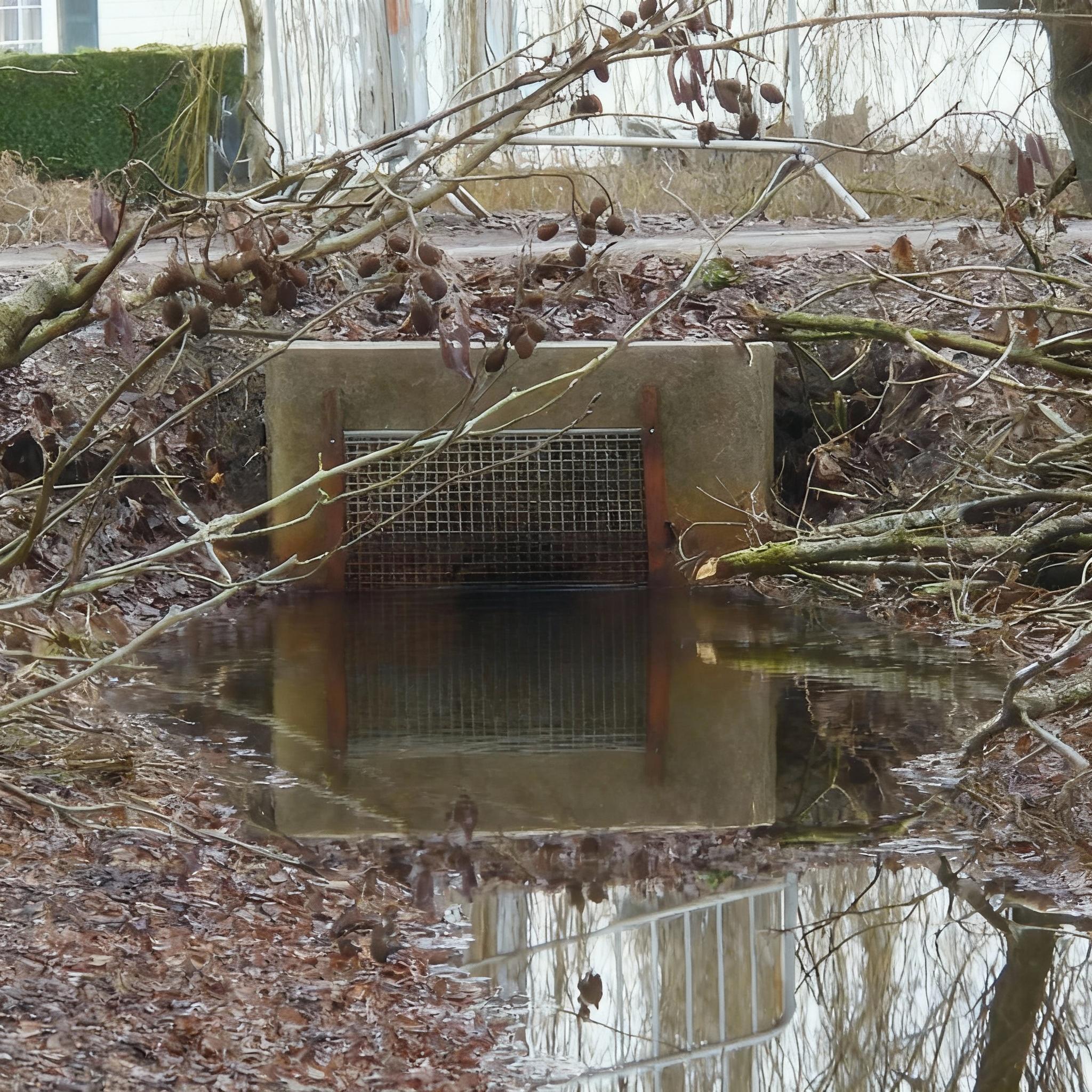 make-the-water-look-2-foot-higher-zc6bpurcec