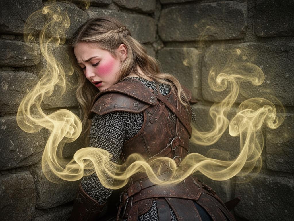 valkyrie-from-clash-royale-laying-and-from-her-ass-b0gd29h93-2