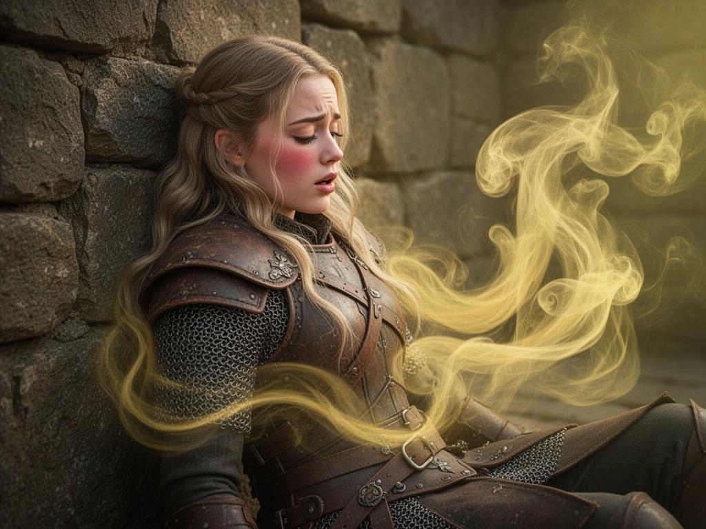 valkyrie-from-clash-royale-laying-and-from-her-ass-b0gd29h93-1