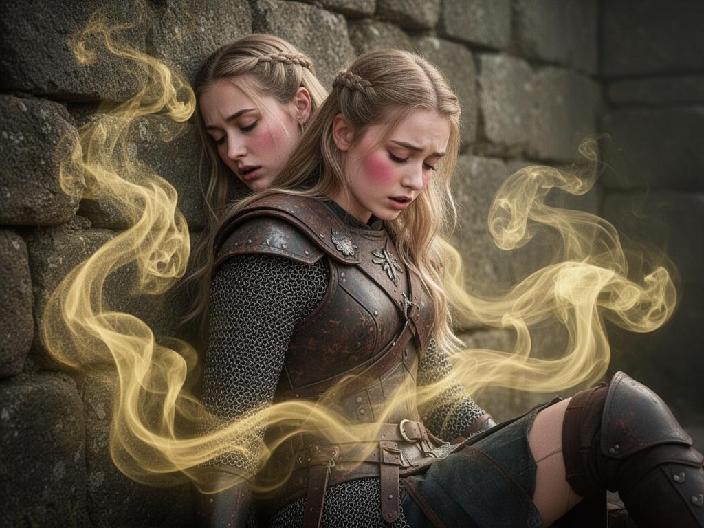 valkyrie-from-clash-royale-laying-and-from-her-ass-b0gd29h93-3