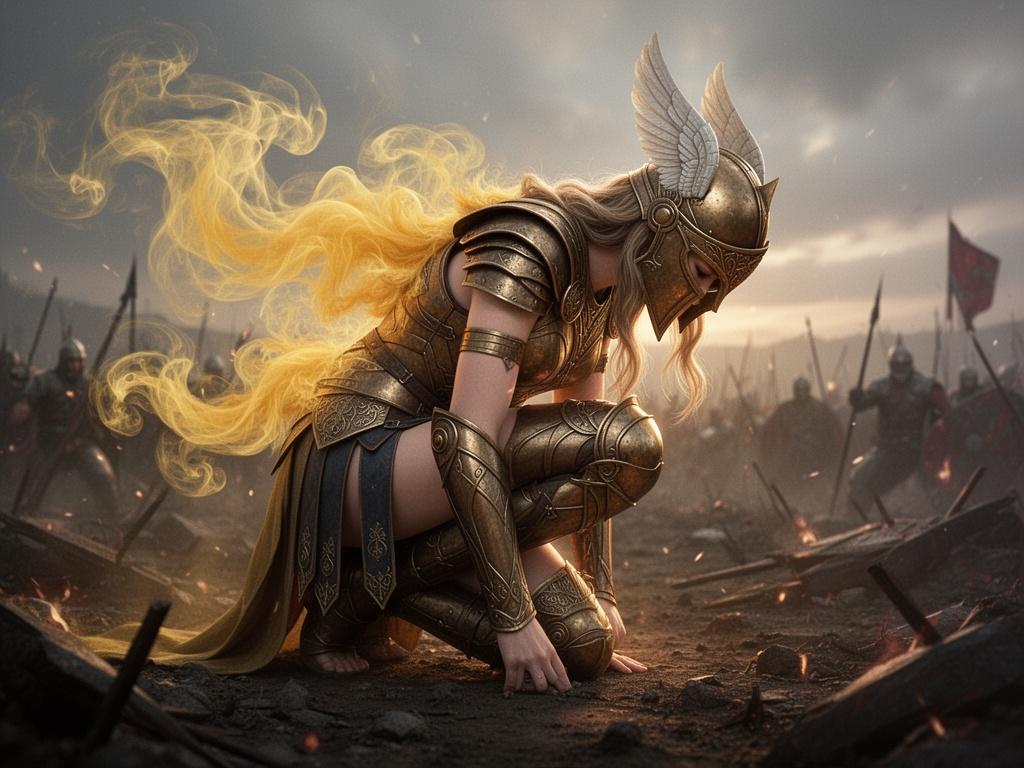 valkyrie-from-clash-royale-stoop-and-from-her-ass-hiws3lbrk2-1