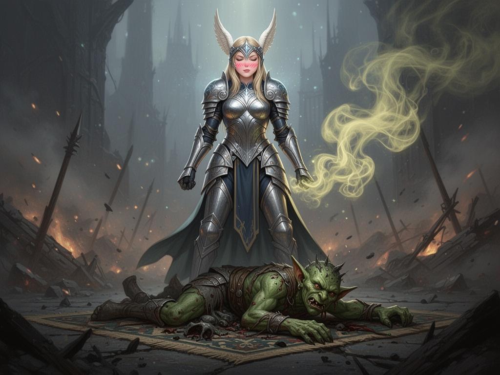 valkyrie-from-clash-royale-sitting-on-goblins-hldzq9w1fh-1