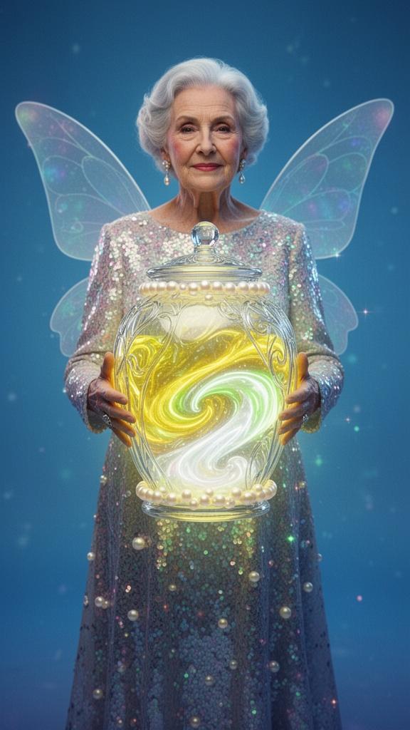 cinematic-full-body-shot-of-an-elegant-elderly-7f8lfj6d18