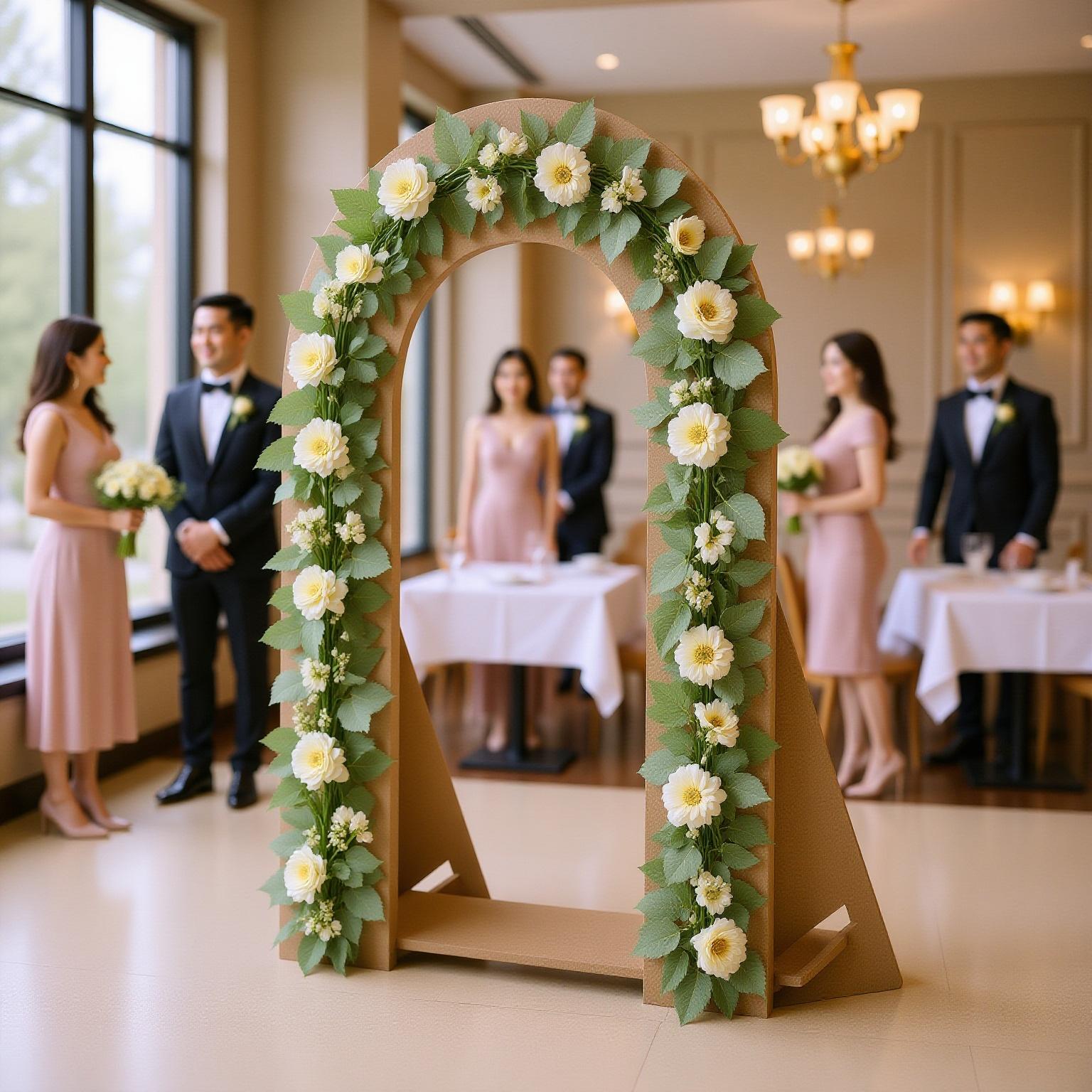 professional-event-photography-ultra-50idcyphvz