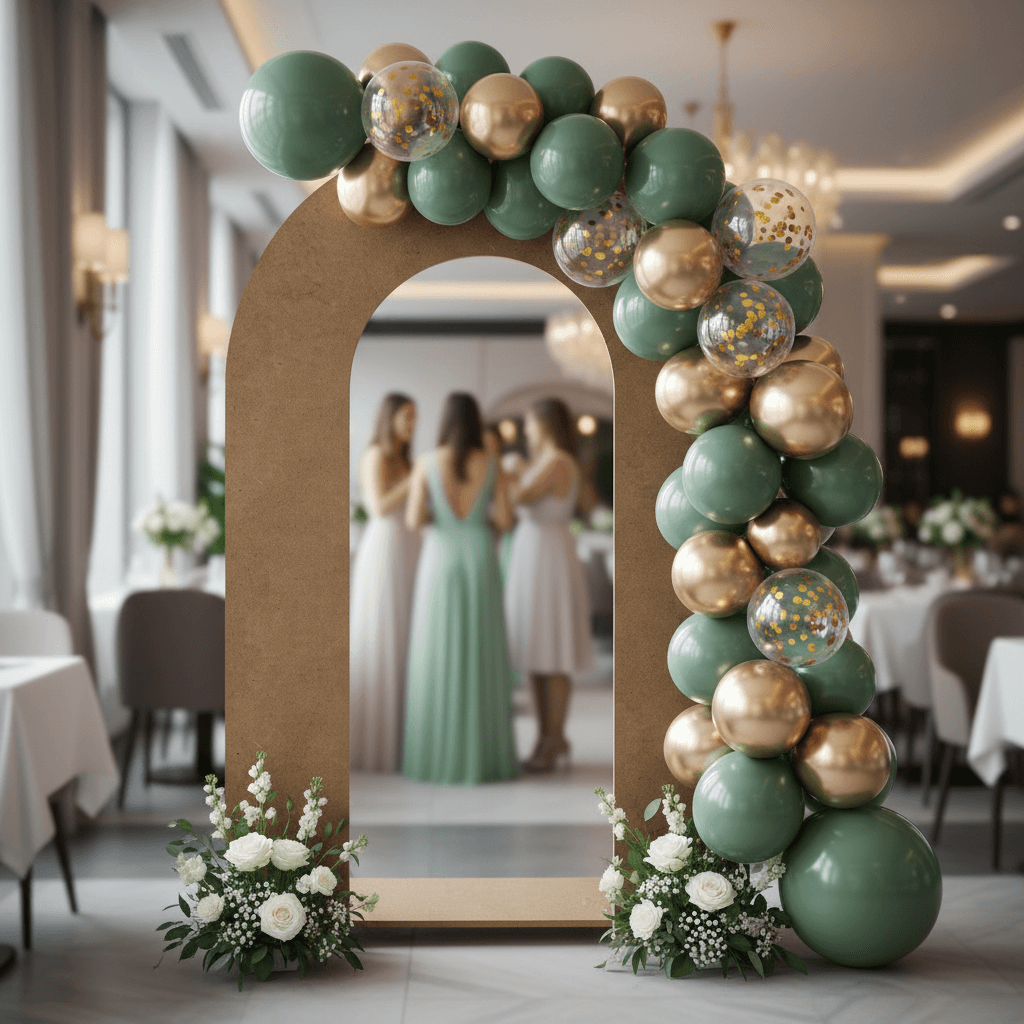 professional-event-photography-ultra-bh4sswjory