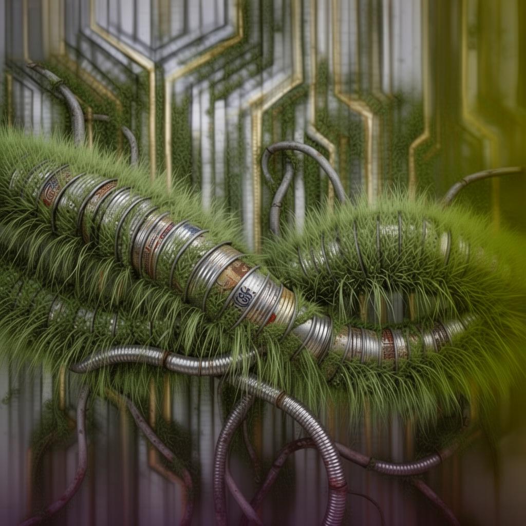 die-schlauche-bestehen-aus-dem-material-alter-uf3fsxzey6