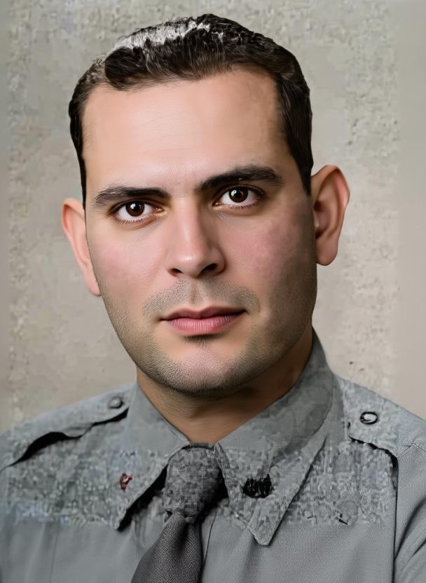 restaurar-esta-foto-como-si-hubiera-sido-tomada-kcbdiiij89